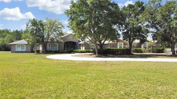 11939 PASCO TRAILS BLVD,  Spring Hill,  FL 34610