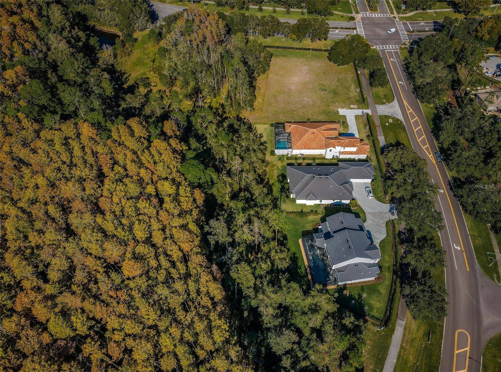 Palm Harbor, FL 34685,4390 TARPON LAKE BLVD