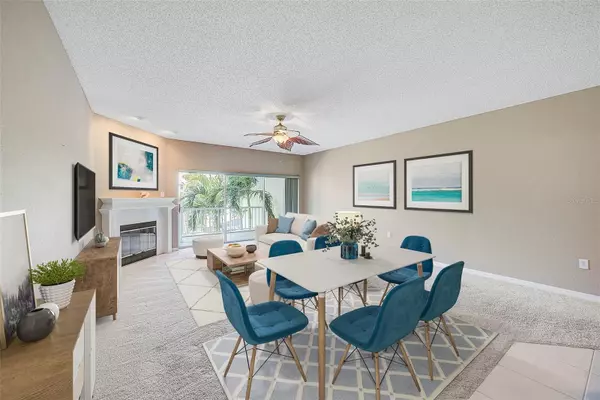 St Pete Beach, FL 33706,9217 CAPTIVA CIR