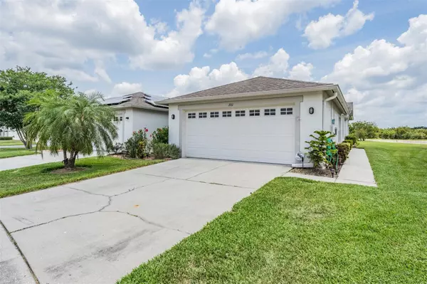 Wesley Chapel, FL 33543,1931 SASSAFRAS DR