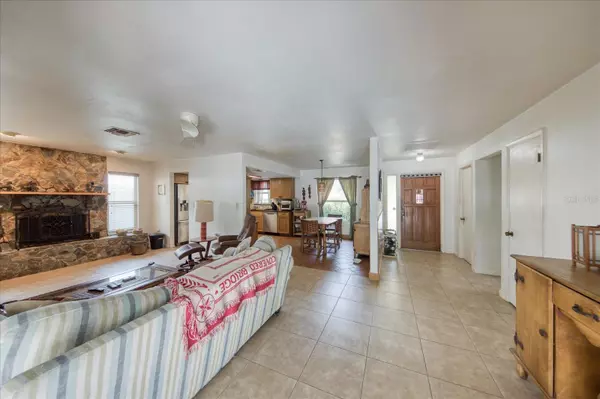 Dunedin, FL 34698,2051 GOLF VIEW DR