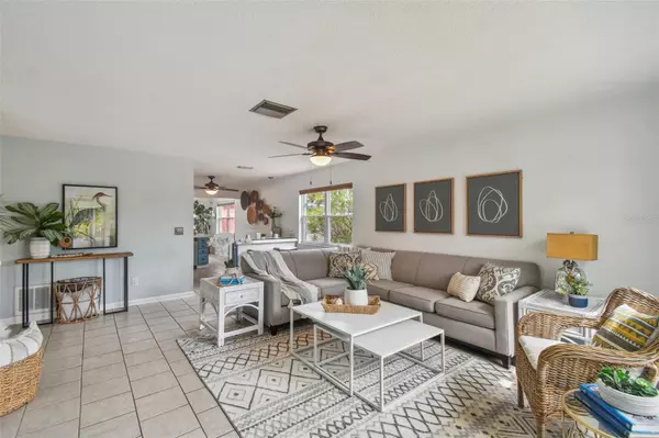 Redington Shores, FL 33708,17606 1ST ST E