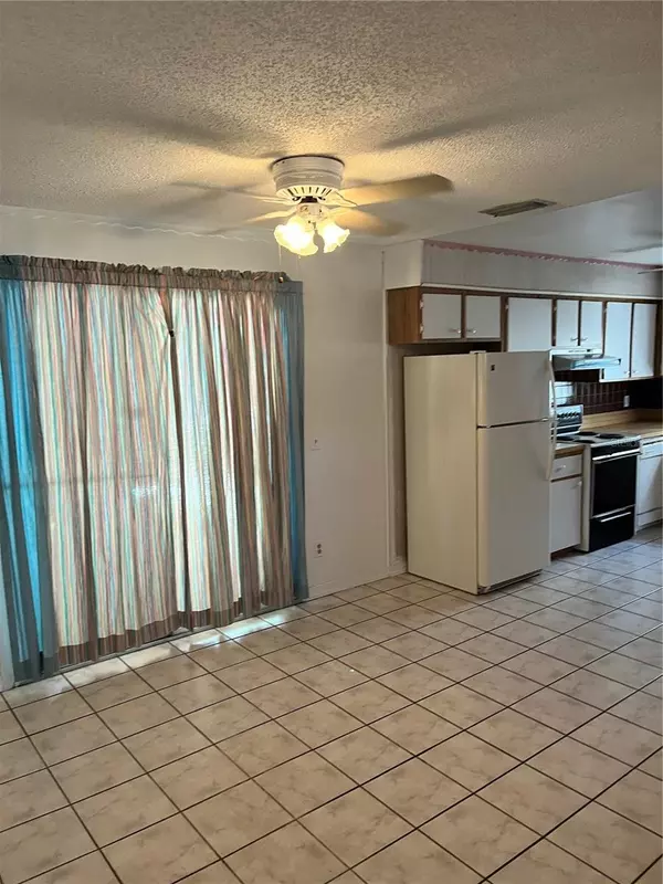 Seminole, FL 33778,11713 127TH AVE