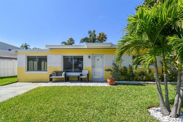 675 182ND AVE E, Redington Shores, FL 33708