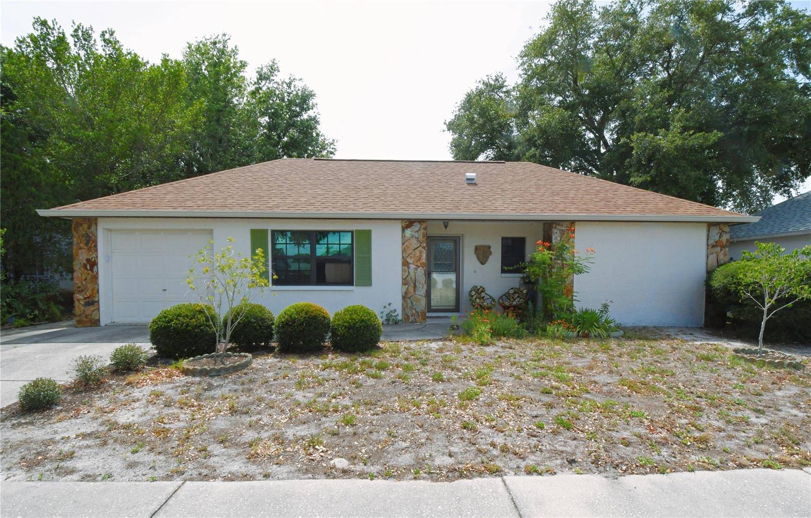 1323 CALAMONDIN DR, Holiday, FL 34691