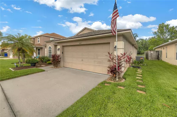 Oldsmar, FL 34677,417 CYPRESS VIEW DR