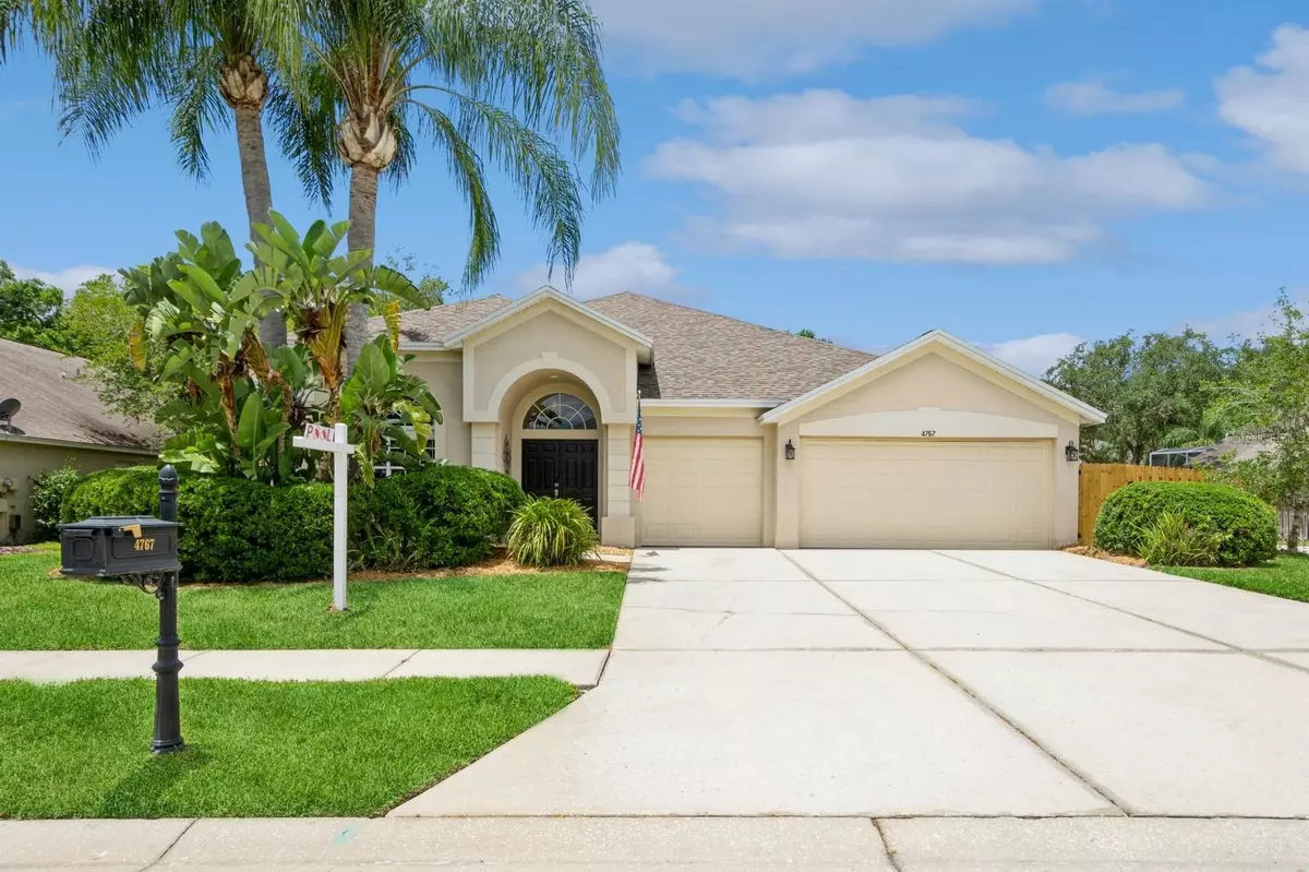 Oldsmar, FL 34677,4767 STONEBRIAR DR