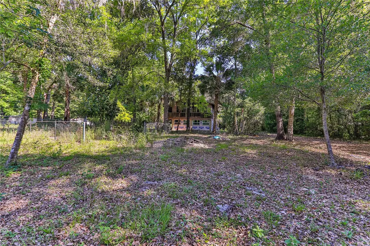 Floral City, FL 34436,12289 E WILDBOAR TRL