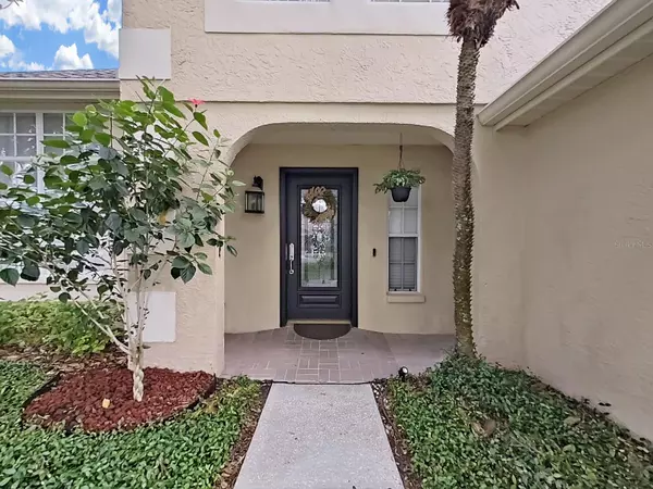 Tarpon Springs, FL 34688,3219 CENTERWOOD DR