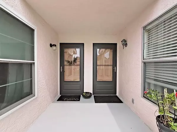 Dunedin, FL 34698,460 E EXMOOR TER E #460