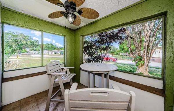 Dunedin, FL 34698,1305 WINDING BROOK WAY