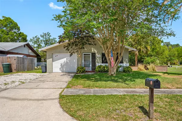 Dunedin, FL 34698,1305 WINDING BROOK WAY