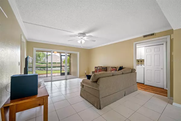 Clearwater, FL 33762,2453 EGRET BLVD #102