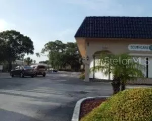 St Petersburg, FL 33710,6499 38TH AVE N #1-12