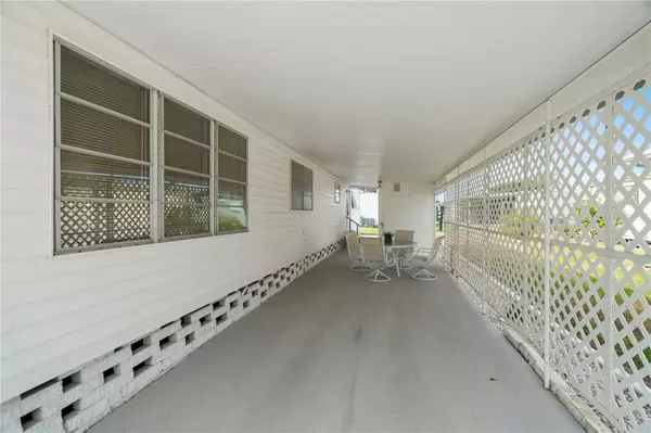 Tarpon Springs, FL 34689,65 RACHEL DR