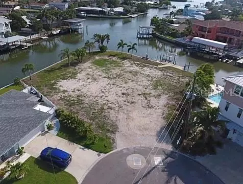Largo, FL 33770,1796 BROOKSIDE BLVD