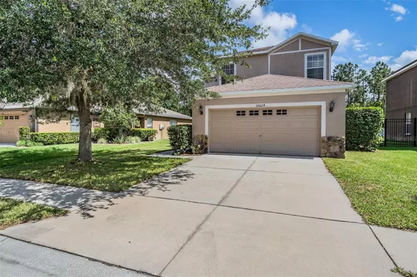 30624 WHITE BIRD AVE, Wesley Chapel, FL 33543