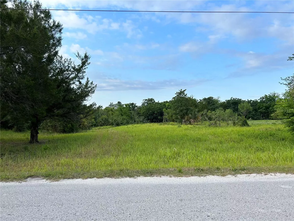 Brooksville, FL 34613,13184 SUN RD