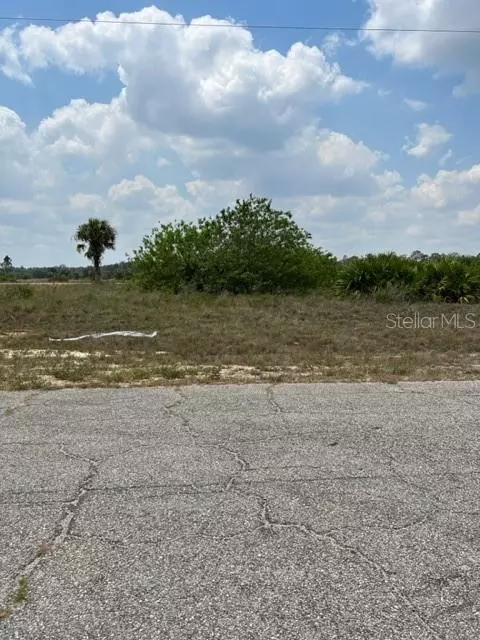 Labelle, FL 33935,9071 BAMBOO CIR