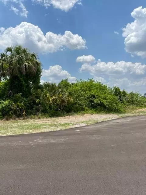 Labelle, FL 33935,8116 ACE CT