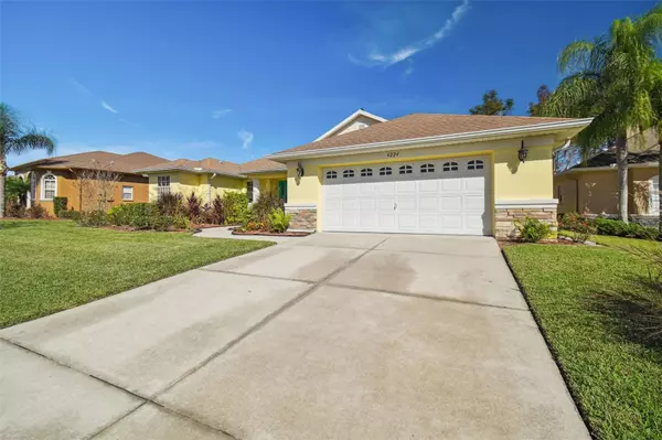 Brooksville, FL 34604,4224 BAUDELAIRE CT