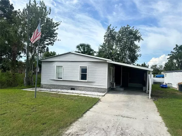 Port Richey, FL 34668,6607 RUTH DR