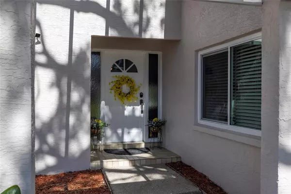 Dunedin, FL 34698,1922 MARLA CT