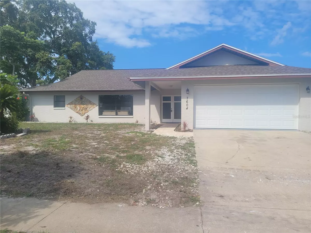 Hudson, FL 34667,7604 WILLOW BROOK CT