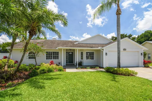 844 CHRISTINA CIR, Oldsmar, FL 34677