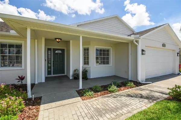 Oldsmar, FL 34677,844 CHRISTINA CIR