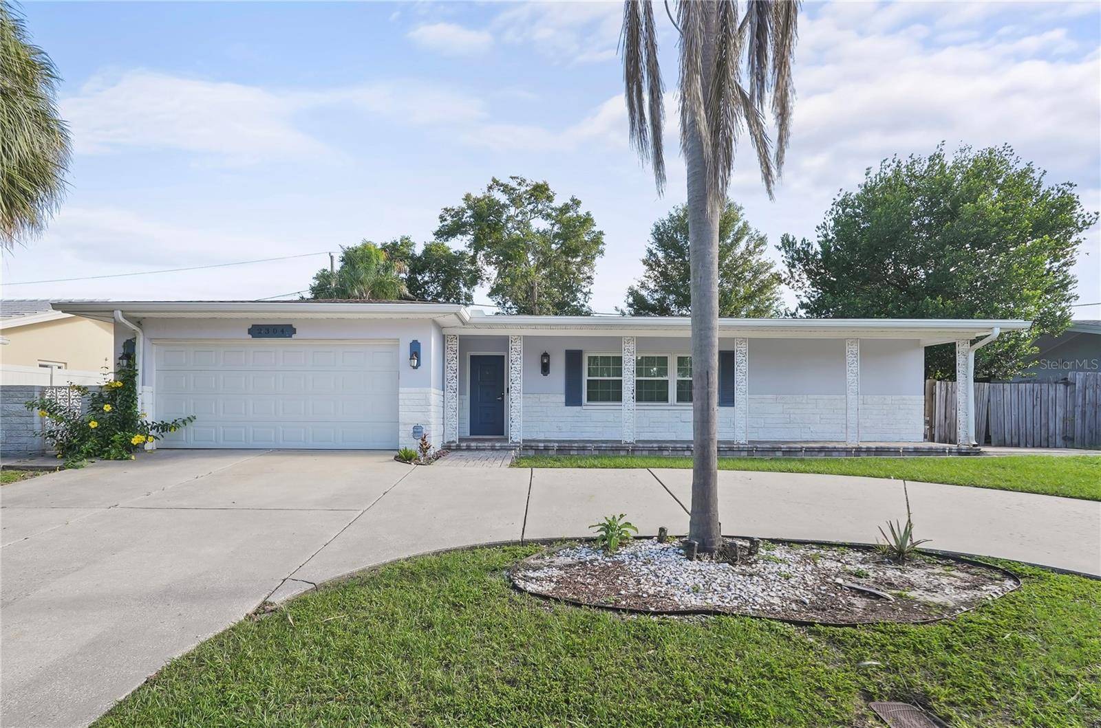 2304 HARN BLVD, Clearwater, FL 33764