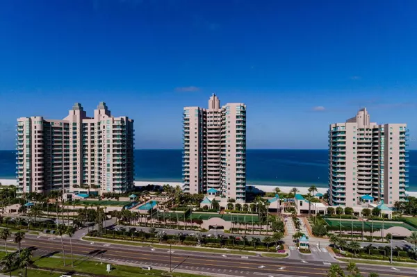 1560 GULF BLVD #304,  Clearwater,  FL 33767