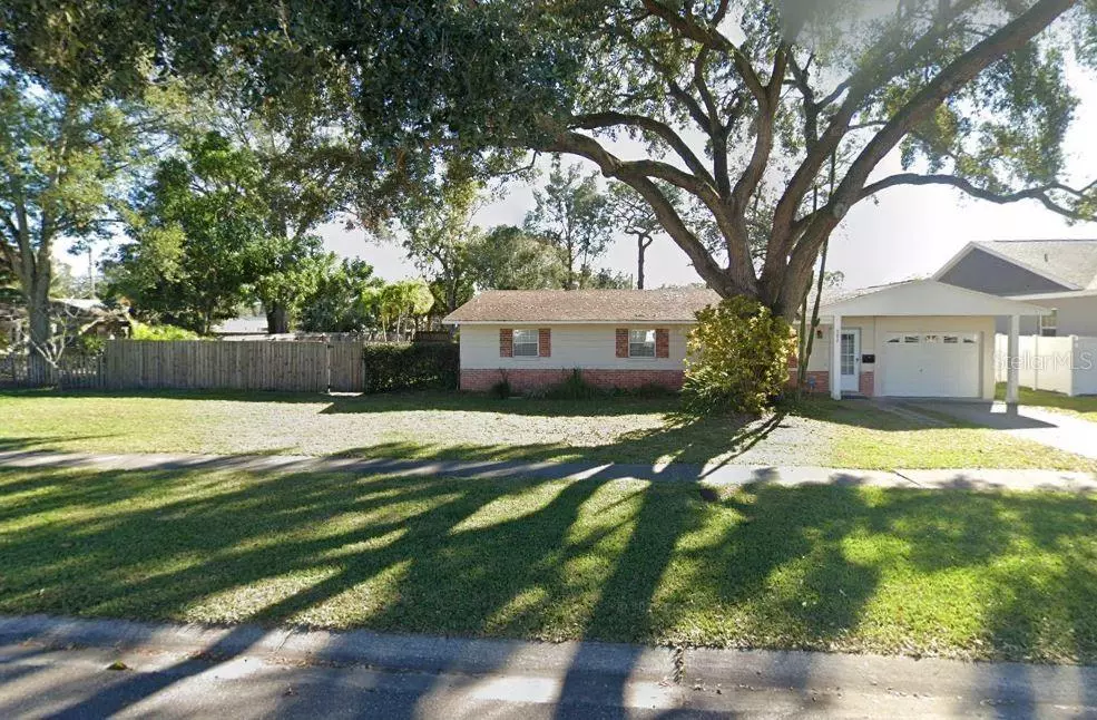 St Petersburg, FL 33704,202 35TH AVE N