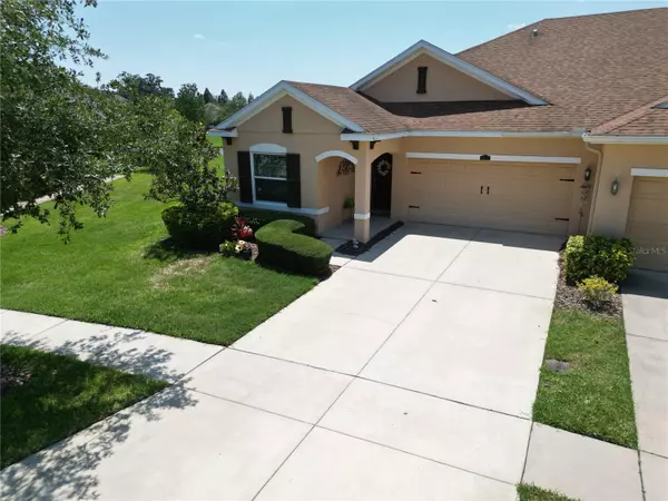 4247 ANGELICA LOOP, Wesley Chapel, FL 33543