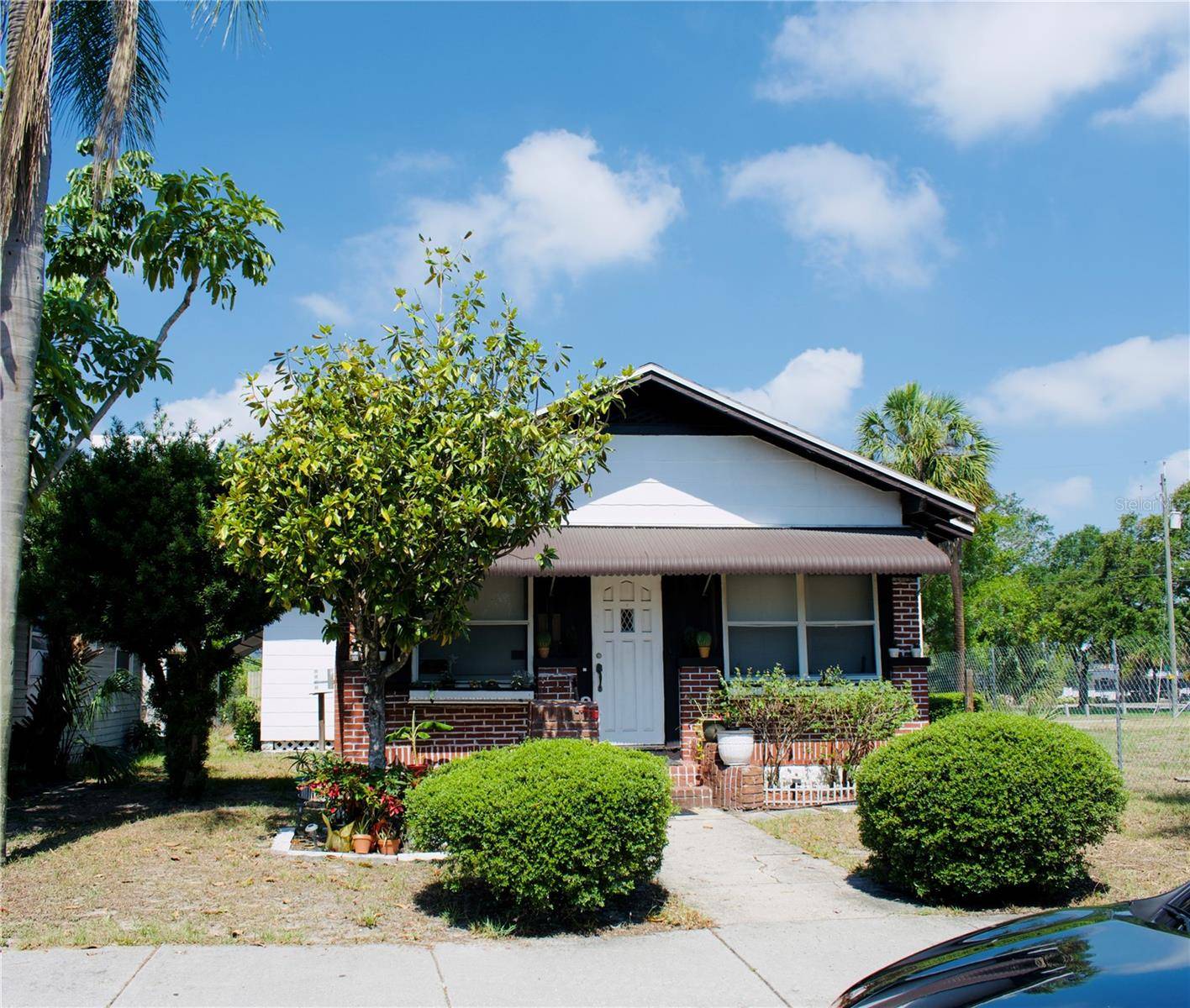 360 14TH ST N,  St Petersburg,  FL 33705