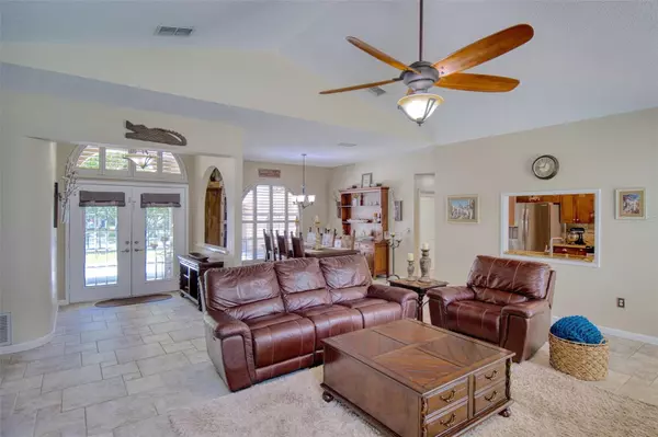 Dunedin, FL 34698,2661 CRYSTAL CIR