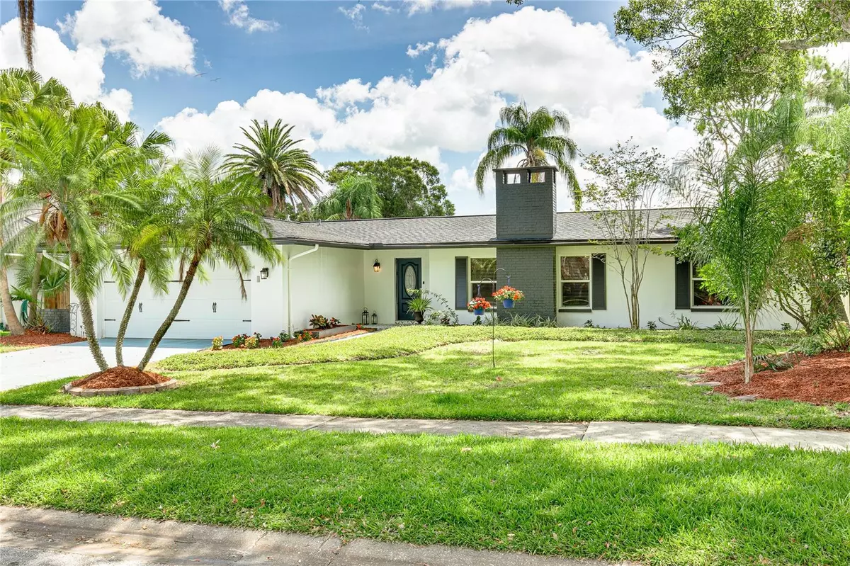 Clearwater, FL 33764,1871 DEL ROBLES TER