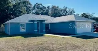 Summerfield, FL 34491,9320 SE 163RD ST