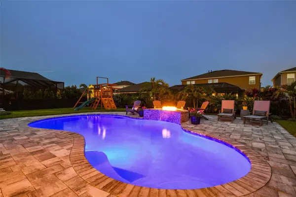 Land O Lakes, FL 34638,16676 VIBRATO LN