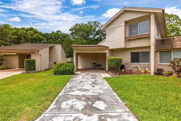 Clearwater, FL 33761,2731 SAND HOLLOW CT