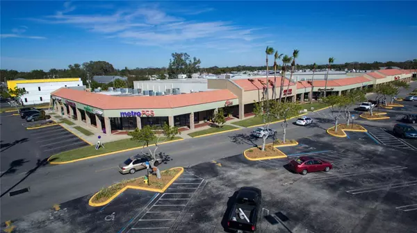 Pinellas Park, FL 33782,6501 102ND AVE N