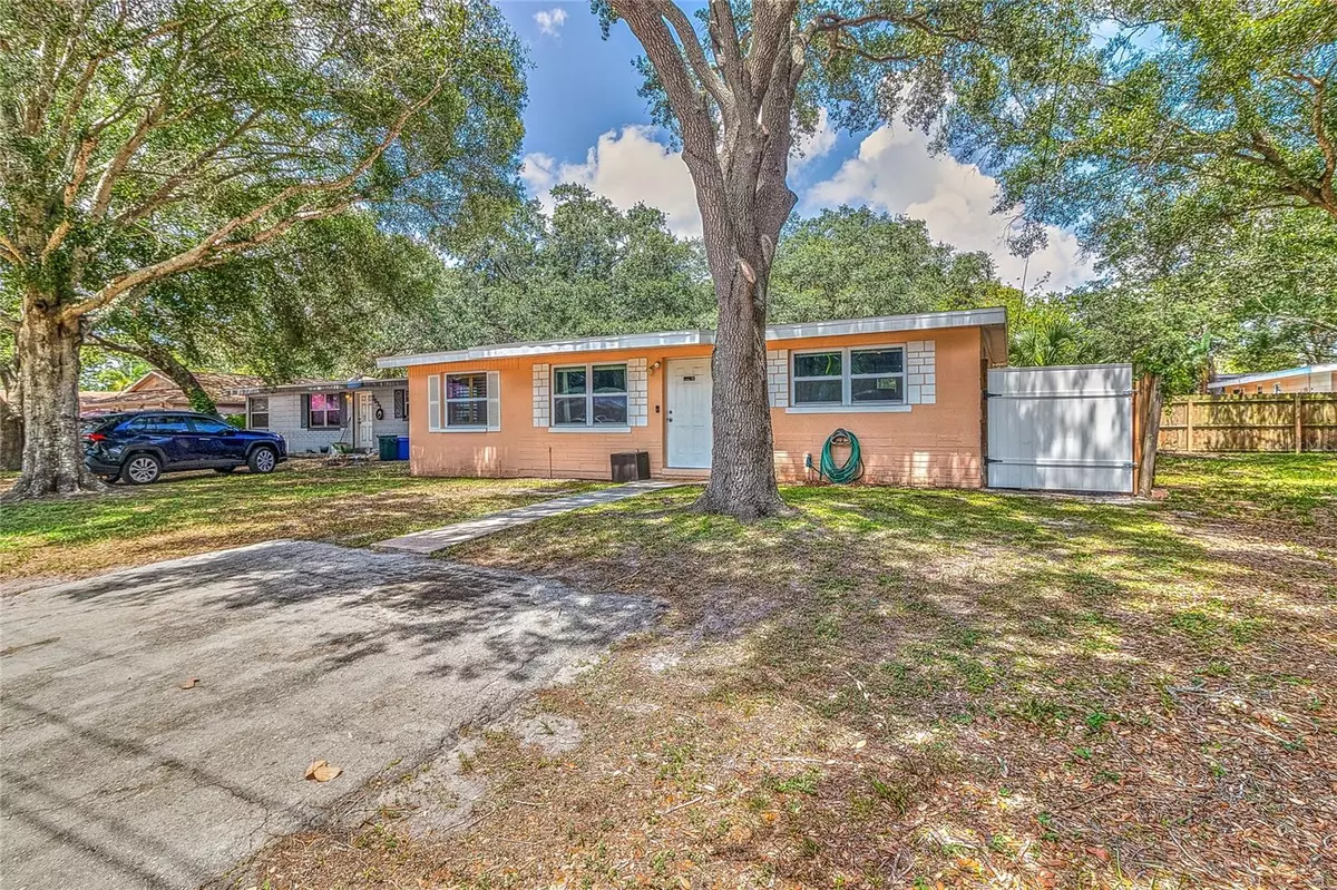 Pinellas Park, FL 33781,7621 62ND WAY N