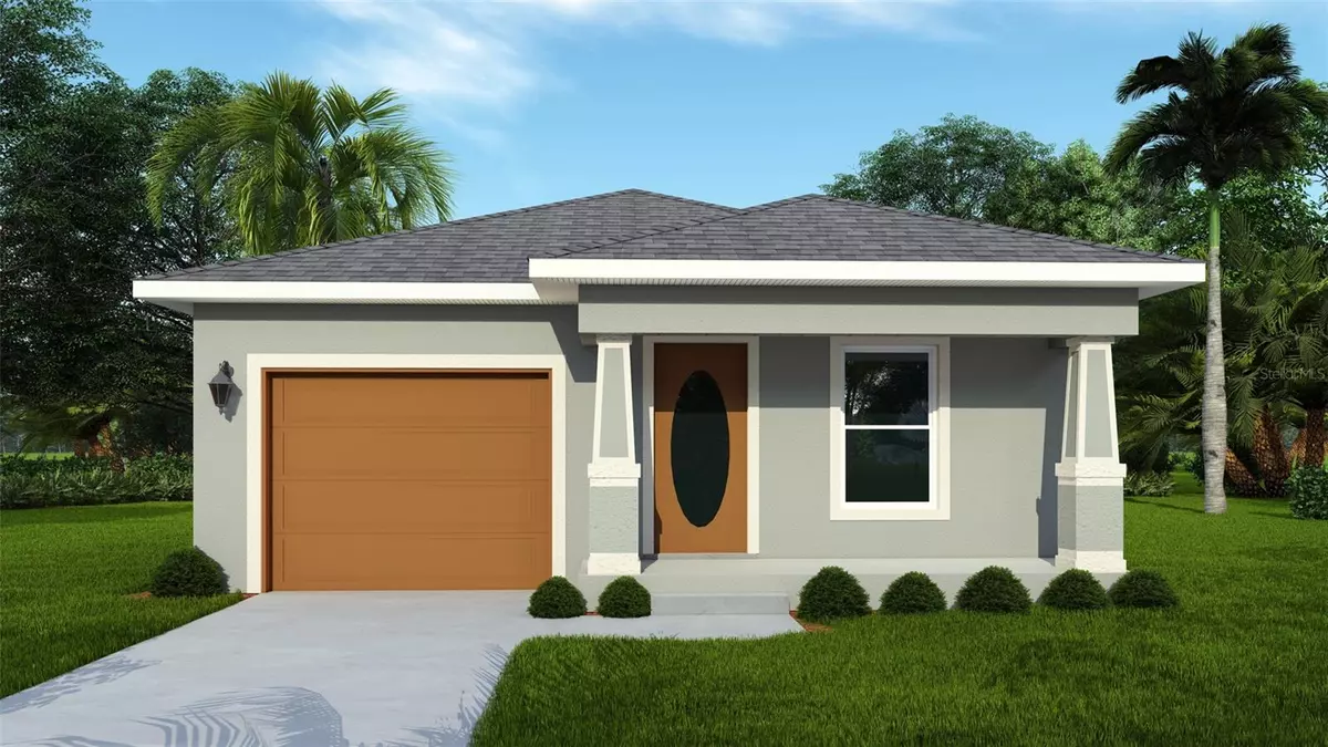 St Petersburg, FL 33712,1717 19TH ST S