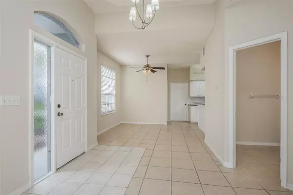 Oldsmar, FL 34677,205 HEMINGWAY DR