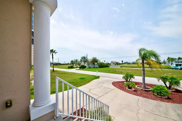 Hernando Beach, FL 34607,3408 JEWFISH DR