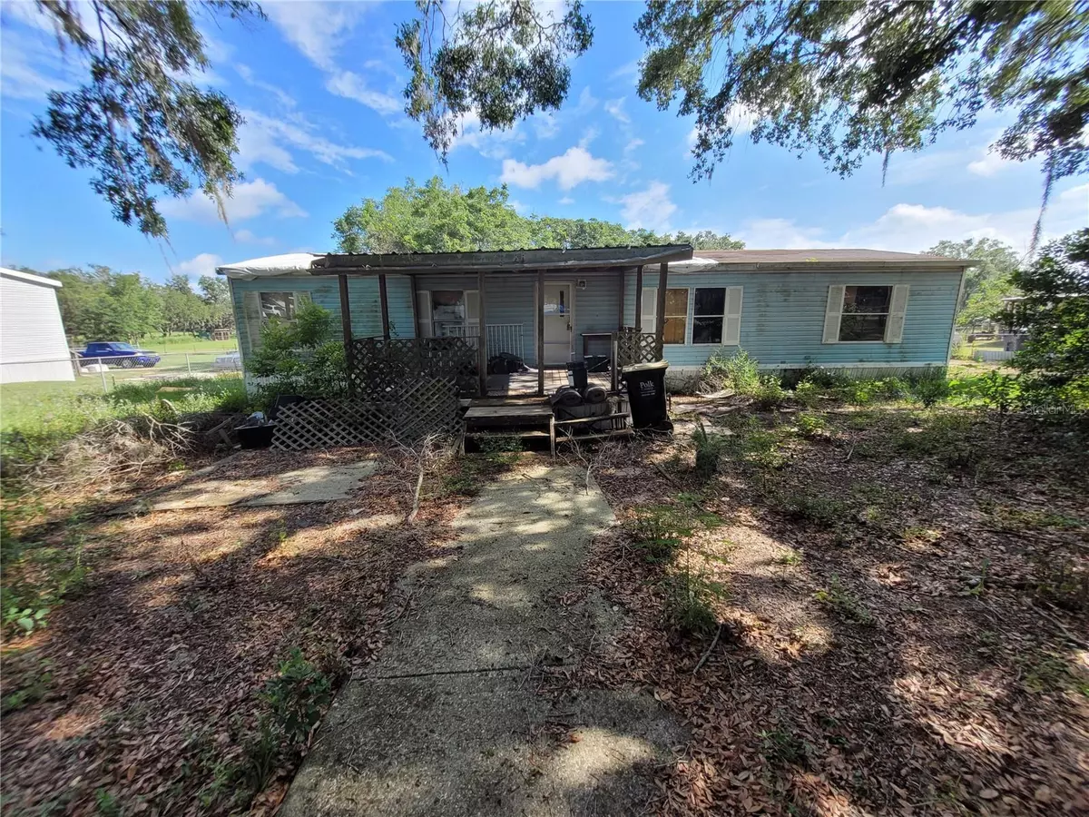 Polk City, FL 33868,1749 MARKER RD