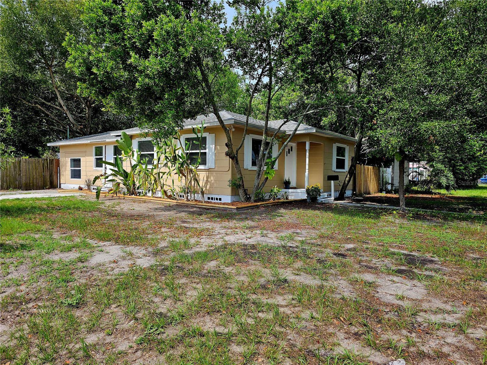 5100 30TH AVE N, St Petersburg, FL 33710