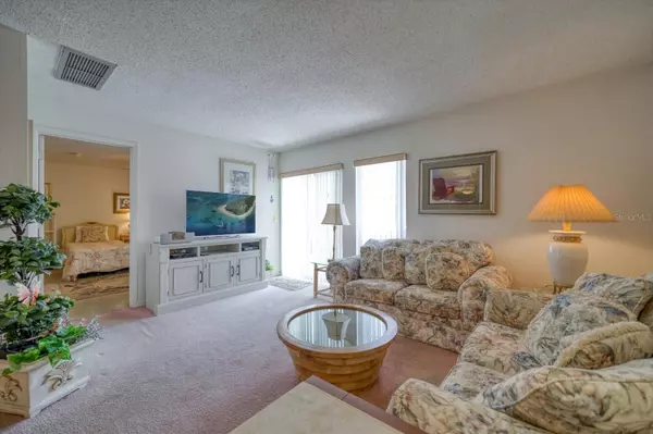 Madeira Beach, FL 33708,260 MEDALLION BLVD #G