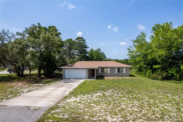 Weeki Wachee, FL 34613,10034 MARENGO ST