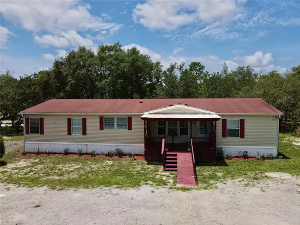 Homosassa, FL 34446,4798 W MEADOW ST